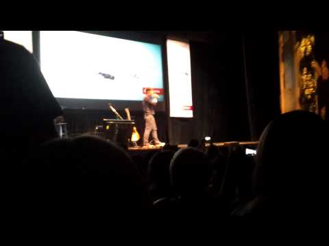 Toby Turner/Tobuscus live in Toronto lazy vlog