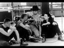 U2 - People Get Ready Live Cover video thumbnail