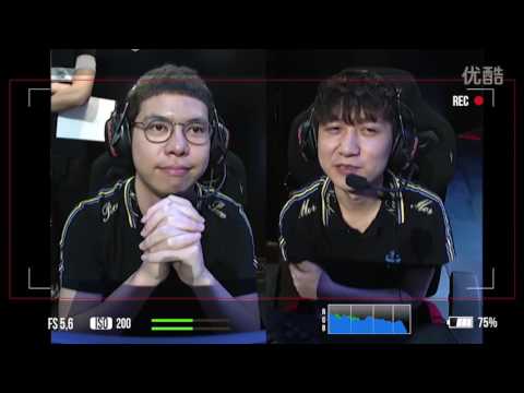 LPL Mic Check: Week 2 (GT vs NB) Eng Subs