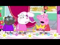 We Love Peppa Pig The Carnival 43