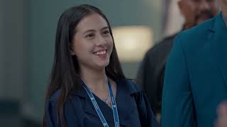 Download lagu Beri Cinta Waktu - Cuplikan Episode 80 mp3 Download lagu Beri Cinta Waktu - Cuplikan Episode 80 mp3