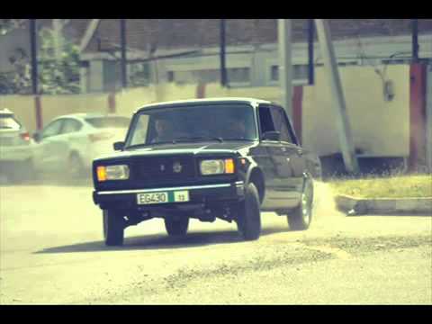 Rza ft Elmir   Yaydi Yeri Var