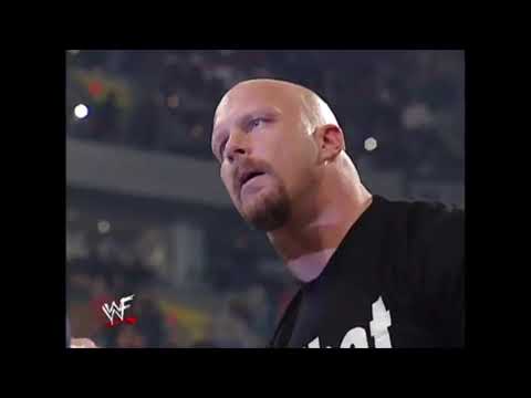 Good morning my beautiful queens above 18