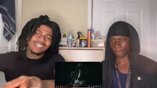 Icewear Vezzo - Rob Who (Official Video) | Reaction