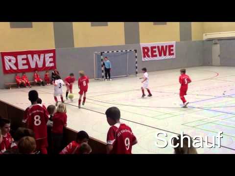 D-J/Rewe-Cup2013-TSV Groß Berkel-FC Preussen Hameln 07/Schauf