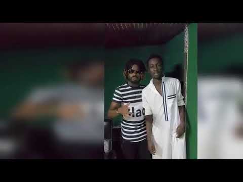 Sory Diaz Dette Coloniale Dj Leo feat Salvador chouchou