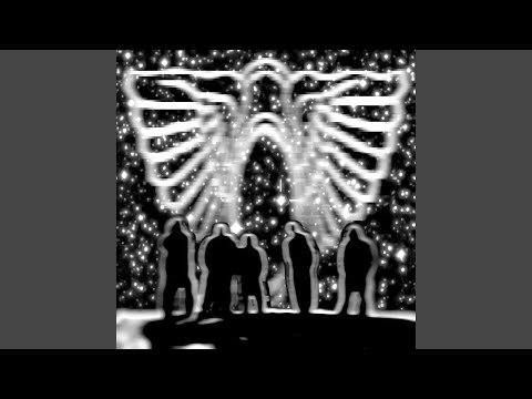 PRZYBIERZELI BENTLEYEM PASTERZE (feat. Akwizgram)