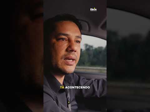 O agronegócio de Rondônia avança com nova expansão em Alto Paraíso