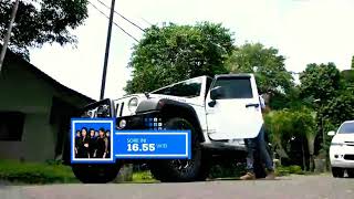 Download lagu Cinta Misteri : Jangan - Jangan... Steven Permanen Bisa Lihat Makhluk Astral?!! l 1 Desember 2018 mp3 Download lagu Cinta Misteri : Jangan - Jangan... Steven Permanen Bisa Lihat Makhluk Astral?!! l 1 Desember 2018 mp3