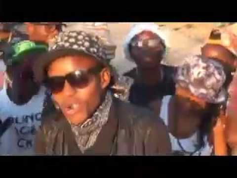 Young target _sjaiva