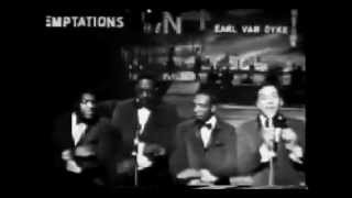 frugal earth | side A