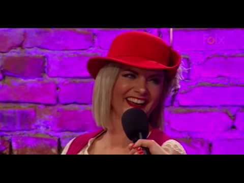 Holz vor der Hütt'n