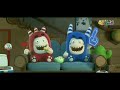 Oddbods Mahna Mahna But Speed Up For 𝟜𝟘𝟘 𝗧𝗜𝗠𝗘𝗦