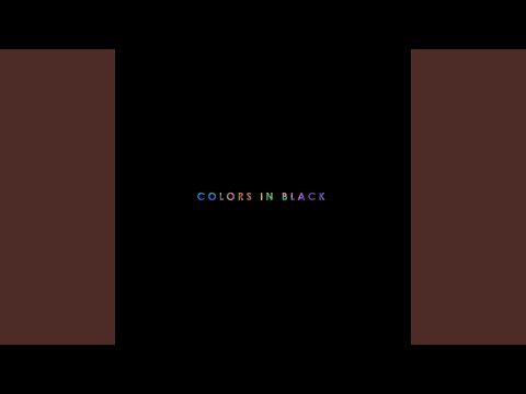 Video thumbnail for 꿈을 꾸는 꿈 (Lullaby)