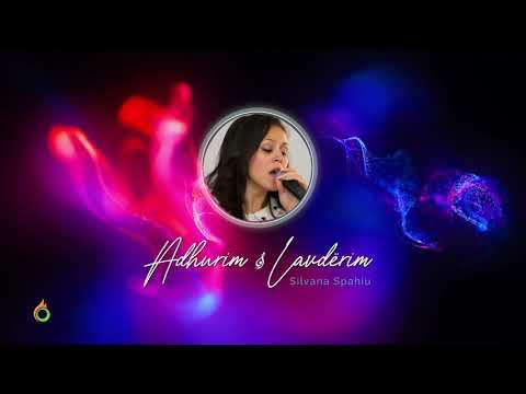 Sytë e verbër - Silvana Spahiu