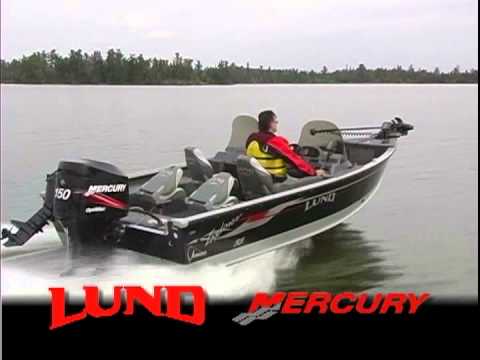 LUND poliruoklis 120W 82942 video