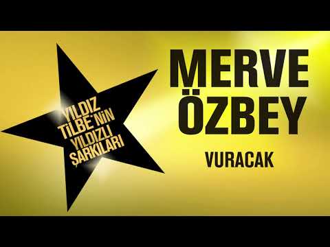 Video thumbnail for Vuracak