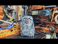 460 Piece Professional Survival Kit Found On Amazon