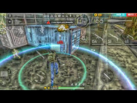 old highlights satisfactory 2018💖