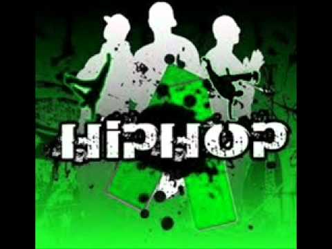 BEST HIP HOP MUSIC DANCE REMIX PARTY CLUB 2012 (Non Stop)(Old Music) Dj MARIO