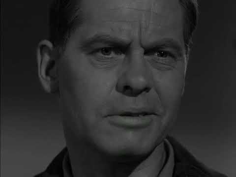 4x05 pt.03 Muta - Ai Confini Della Realtà (The Twilight Zone)