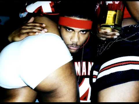 Nelly Tipdrill Nelly Tipdrill