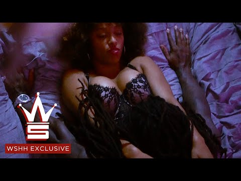 Ace Hood - X.Change