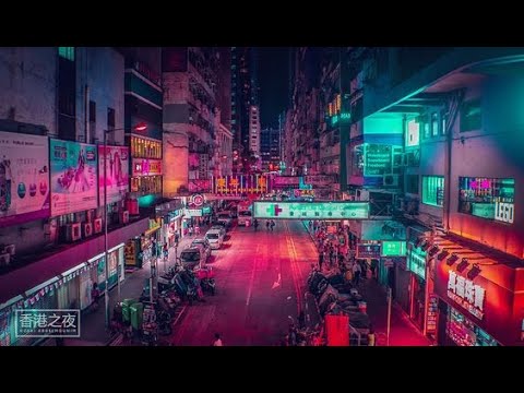 Lydia Harrell - Heard It All Before (Reel People vocal mix)