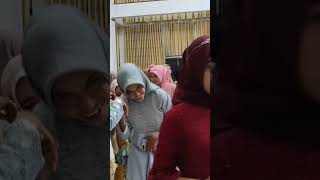 Download lagu wajah kekasih 🥰edisisalamdatangpamit pergi#2023#papisahbukannyobacarai 🥰sitinurhaliza mp3