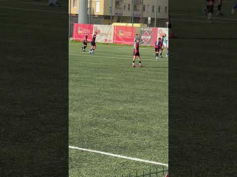 Video küçük resmi