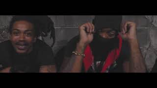Mike Lu x TSB Huncho - NO FACE (Freestyle)