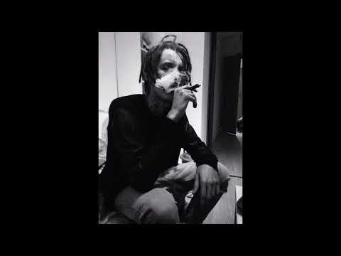 (FREE) KIZARU x ROCKET x FRESCO Type Beat - "CHAS PICK" [prod. 808plugg]