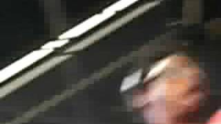 Roamin&#39; by Shwayze WT08