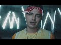Videoklip Major Lazer - Buscando Huellas (ft. J Balvin & Sean Paul)  s textom piesne