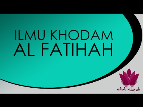 Bagaimana membangkitkan klitoris menonton video wanita Soda dan potensi Neumyvakin