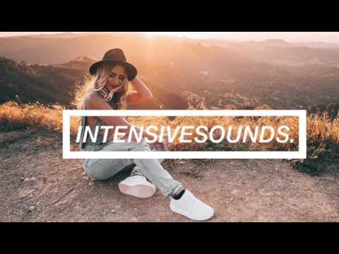 Damon Hess - Feel This Way