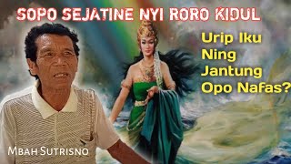 Download lagu PENGHAYAT KEBATINAN WAJIB TAU, Yo Iki Dununge Sejatine Urip mp3