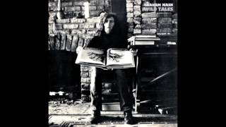 Graham Nash - Grave Concern