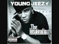 Young Jeezy 3 A.M  HQ!