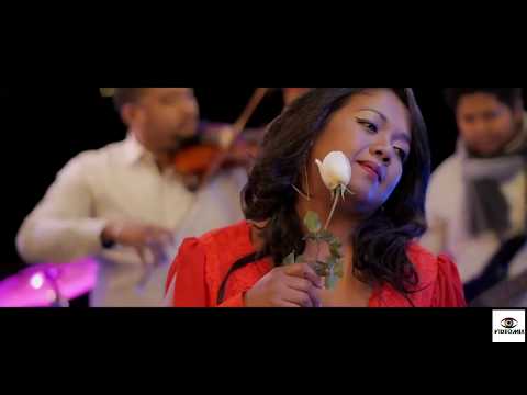 NANIE- Tena Tia (Official Clip 2017)