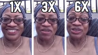 Cover art for Hello Bozo