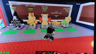 vole un brainrot avec Tengam (partie1) #shortsvideo #roblox #brainrot