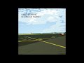 Saint Etienne - Red Setter