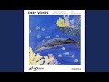 Deep Voices Part I: Open Sea