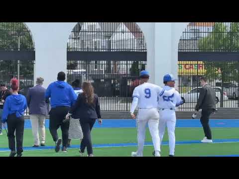 Newark School Stadium Renaming