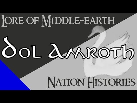 download lagu mp3 mp4 Dol Amroth, download lagu Dol Amroth gratis, unduh video klip Download Dol Amroth Mp3 dan Mp4 Youtube Gratis