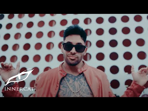 Rockstar (Spanish Version) - Most Popular Songs from Cuba