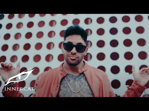 download lagu mp3 mp4 Jay Mali, download lagu Jay Mali gratis, unduh video klip Jay Mali