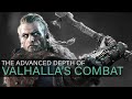 Assassin's Creed: Valhalla | Combat Is Deeper Than You Might Expect