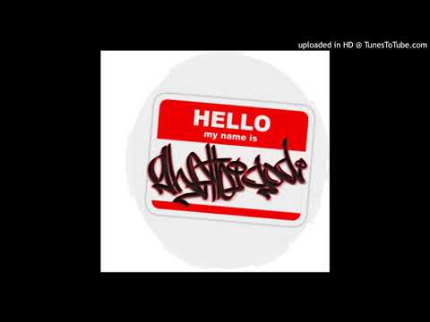 GHETTOjUMALA - Itämainen mielentila